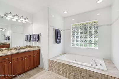 1095 Georgia Avenue, Rockledge, FL 32955 - Photo 23