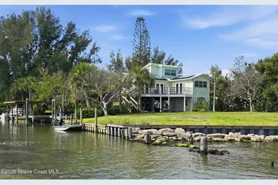 53 Vip Island #A, Grant-Valkaria, FL 32949 - Photo 3