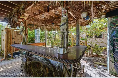 53 Vip Island #A, Grant-Valkaria, FL 32949 - Photo 27
