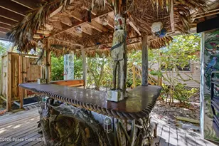 53 Vip Is, Grant-Valkaria, FL 32949 - Photo 27