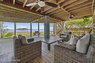 53 Vip Is, Grant-Valkaria, FL 32949 - Photo 25