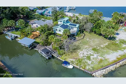 53 Vip Island #A, Grant-Valkaria, FL 32949 - Photo 35
