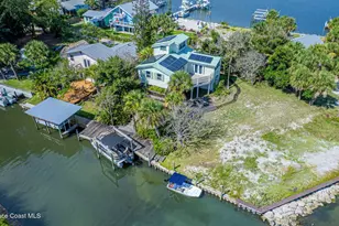 53 Vip Is, Grant-Valkaria, FL 32949 - Photo 35
