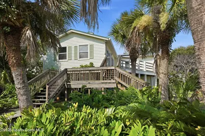 53 Vip Island #A, Grant-Valkaria, FL 32949 - Photo 5