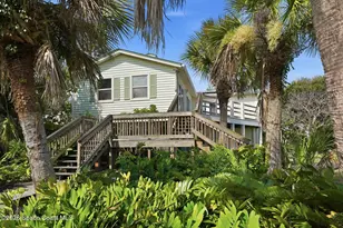 53 Vip Is, Grant-Valkaria, FL 32949 - Photo 5
