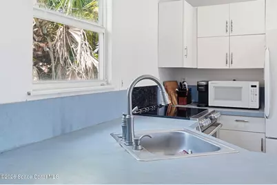 53 Vip Island #A, Grant-Valkaria, FL 32949 - Photo 13