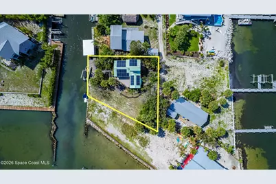 53 Vip Island #A, Grant-Valkaria, FL 32949 - Photo 41