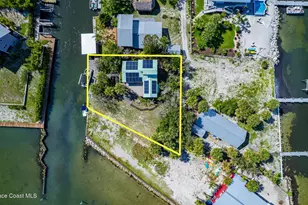 53 Vip Is, Grant-Valkaria, FL 32949 - Photo 41