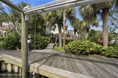 53 Vip Island #A, Grant-Valkaria, FL 32949 - Photo 41