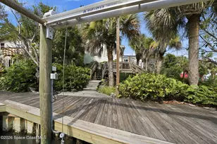 53 Vip Is, Grant-Valkaria, FL 32949 - Photo 41