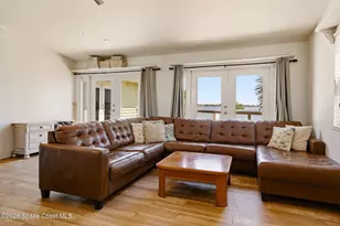 53 Vip Is, Grant-Valkaria, FL 32949 - Photo 9