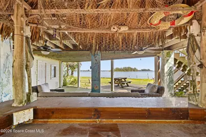 53 Vip Island #A, Grant-Valkaria, FL 32949 - Photo 25