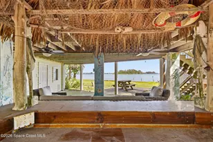 53 Vip Is, Grant-Valkaria, FL 32949 - Photo 25
