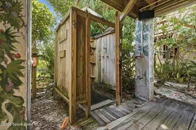 53 Vip Island #A, Grant-Valkaria, FL 32949 - Photo 29