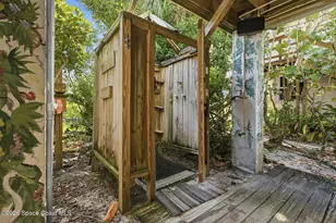 53 Vip Is, Grant-Valkaria, FL 32949 - Photo 29