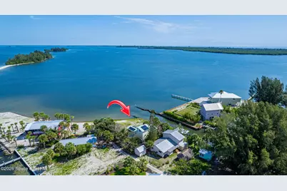 53 Vip Island #A, Grant-Valkaria, FL 32949 - Photo 37