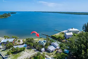 53 Vip Is, Grant-Valkaria, FL 32949 - Photo 37
