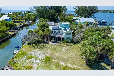 53 Vip Island #A, Grant-Valkaria, FL 32949 - Photo 39