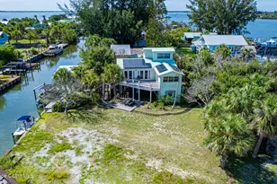 53 Vip Is, Grant-Valkaria, FL 32949 - Photo 39