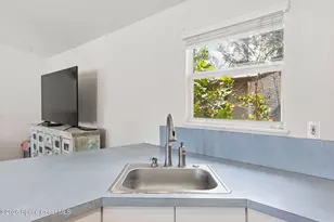 53 Vip Is, Grant-Valkaria, FL 32949 - Photo 11