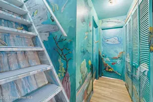 53 Vip Is, Grant-Valkaria, FL 32949 - Photo 13