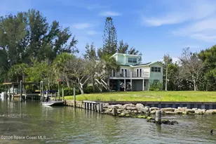 53 Vip Is, Grant-Valkaria, FL 32949 - Photo 1