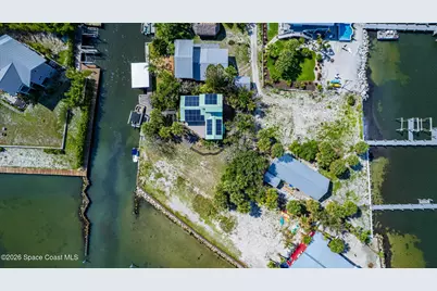53 Vip Island #A, Grant-Valkaria, FL 32949 - Photo 35