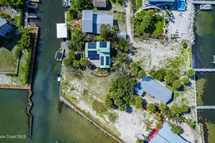 53 Vip Is, Grant-Valkaria, FL 32949 - Photo 35