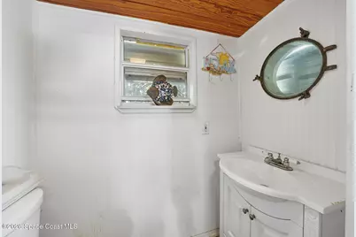 53 Vip Island #A, Grant-Valkaria, FL 32949 - Photo 31