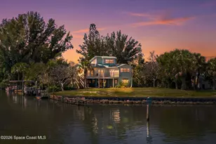 53 Vip Is, Grant-Valkaria, FL 32949 - Photo 31