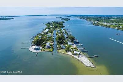 53 Vip Island #A, Grant-Valkaria, FL 32949 - Photo 39