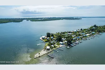 53 Vip Island #A, Grant-Valkaria, FL 32949 - Photo 43