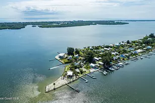 53 Vip Is, Grant-Valkaria, FL 32949 - Photo 43