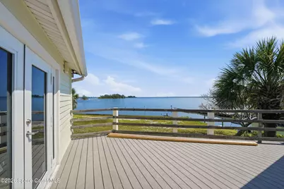 53 Vip Island #A, Grant-Valkaria, FL 32949 - Photo 3