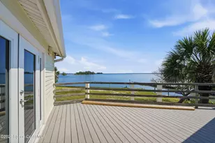 53 Vip Is, Grant-Valkaria, FL 32949 - Photo 3