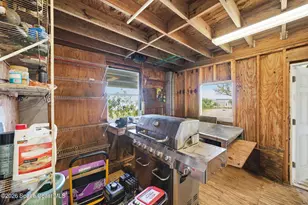 53 Vip Is, Grant-Valkaria, FL 32949 - Photo 29