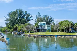 53 Vip Is, Grant-Valkaria, FL 32949 - Photo 37