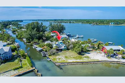 53 Vip Island #A, Grant-Valkaria, FL 32949 - Photo 5