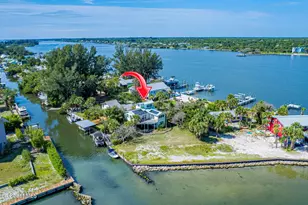 53 Vip Is, Grant-Valkaria, FL 32949 - Photo 5
