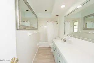 508 Poinsettia Rd, Melbourne Beach, FL 32951 - Photo 23