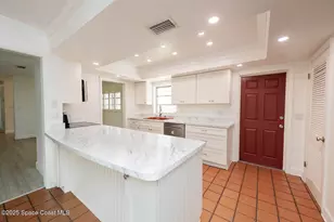 508 Poinsettia Rd, Melbourne Beach, FL 32951 - Photo 11