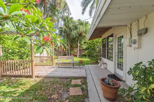 508 Poinsettia Rd, Melbourne Beach, FL 32951 - Photo 41
