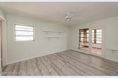 508 Poinsettia Road, Melbourne Beach, FL 32951 - Photo 27