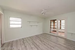 508 Poinsettia Rd, Melbourne Beach, FL 32951 - Photo 27