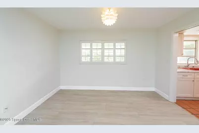 508 Poinsettia Road, Melbourne Beach, FL 32951 - Photo 17