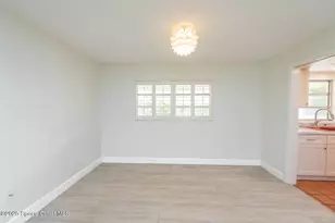 508 Poinsettia Rd, Melbourne Beach, FL 32951 - Photo 17