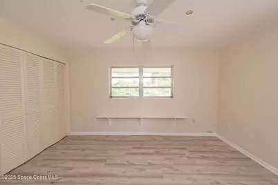 508 Poinsettia Road, Melbourne Beach, FL 32951 - Photo 25
