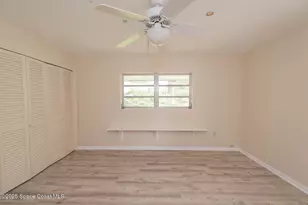 508 Poinsettia Rd, Melbourne Beach, FL 32951 - Photo 25