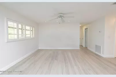508 Poinsettia Road, Melbourne Beach, FL 32951 - Photo 19