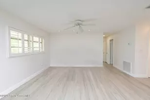 508 Poinsettia Rd, Melbourne Beach, FL 32951 - Photo 19